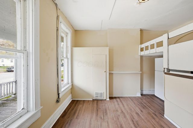 511 E Temple Street, Washington Court House, OH 43160