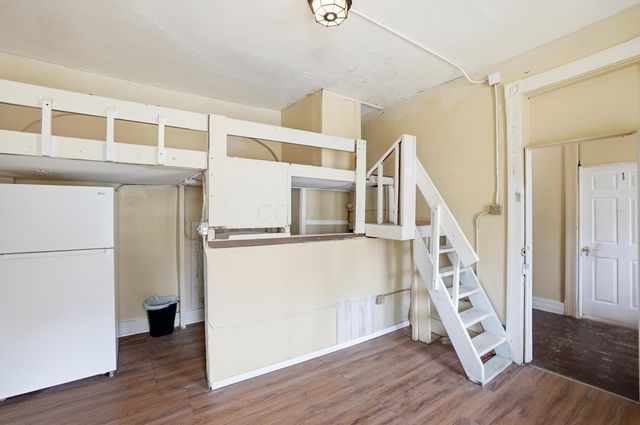 511 E Temple Street, Washington Court House, OH 43160