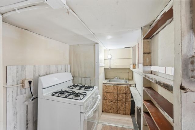 511 E Temple Street, Washington Court House, OH 43160