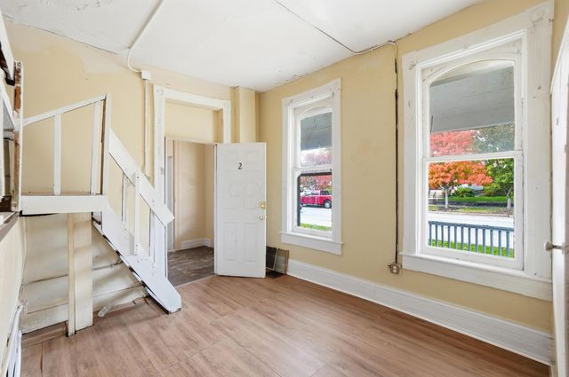 511 E Temple Street, Washington Court House, OH 43160