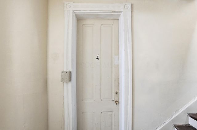 511 E Temple Street, Washington Court House, OH 43160