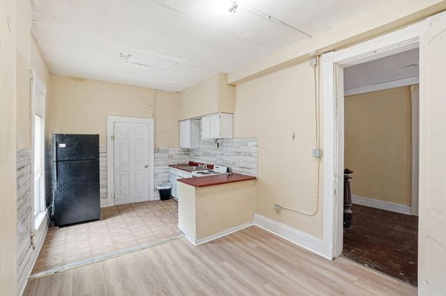 511 E Temple Street, Washington Court House, OH 43160