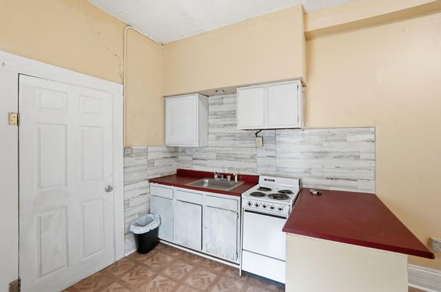 511 E Temple Street, Washington Court House, OH 43160