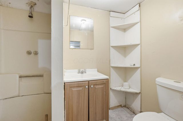 511 E Temple Street, Washington Court House, OH 43160