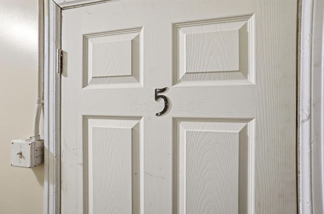 511 E Temple Street, Washington Court House, OH 43160