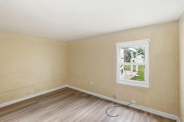 511 E Temple Street, Washington Court House, OH 43160