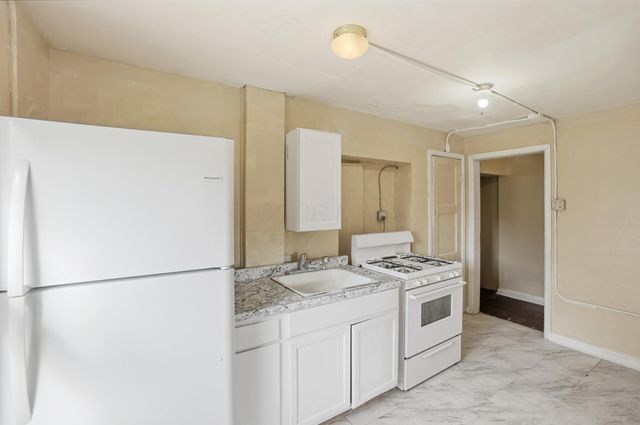 511 E Temple Street, Washington Court House, OH 43160