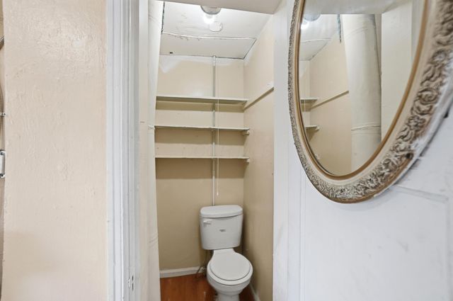 511 E Temple Street, Washington Court House, OH 43160