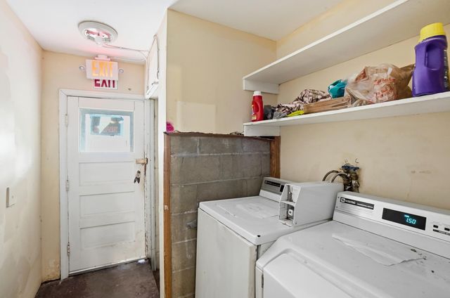 511 E Temple Street, Washington Court House, OH 43160