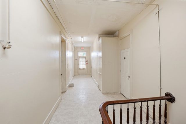 511 E Temple Street, Washington Court House, OH 43160