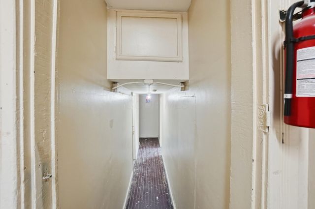 511 E Temple Street, Washington Court House, OH 43160