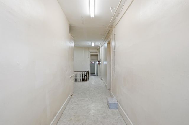 511 E Temple Street, Washington Court House, OH 43160