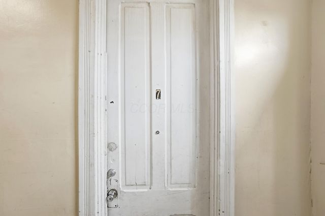 511 E Temple Street, Washington Court House, OH 43160