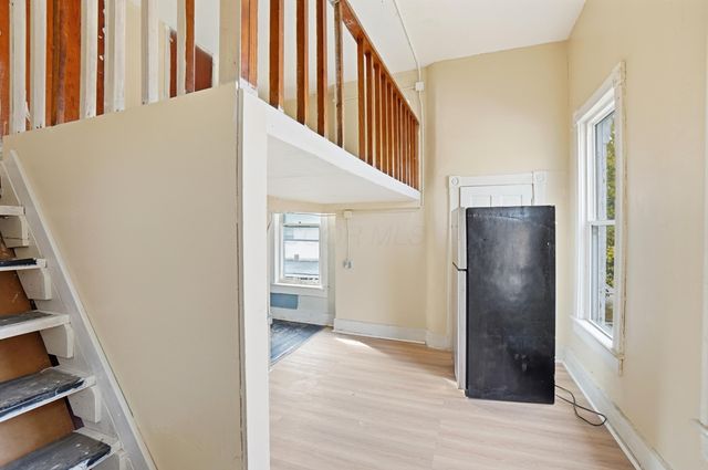 511 E Temple Street, Washington Court House, OH 43160