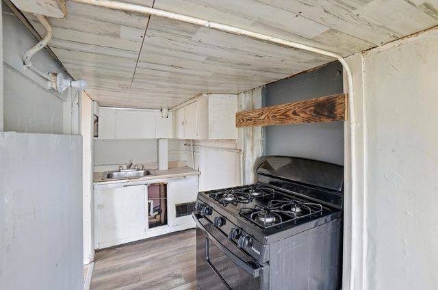 511 E Temple Street, Washington Court House, OH 43160