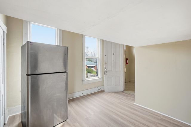 511 E Temple Street, Washington Court House, OH 43160