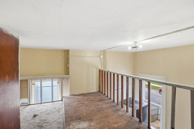 511 E Temple Street, Washington Court House, OH 43160