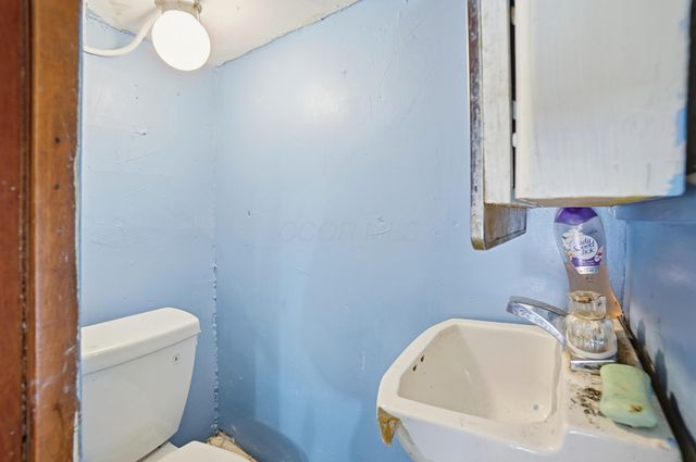 511 E Temple Street, Washington Court House, OH 43160