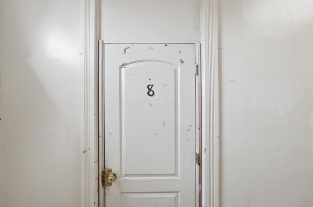 511 E Temple Street, Washington Court House, OH 43160