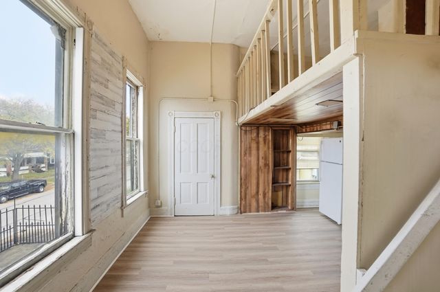 511 E Temple Street, Washington Court House, OH 43160