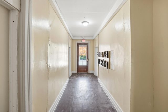 511 E Temple Street, Washington Court House, OH 43160