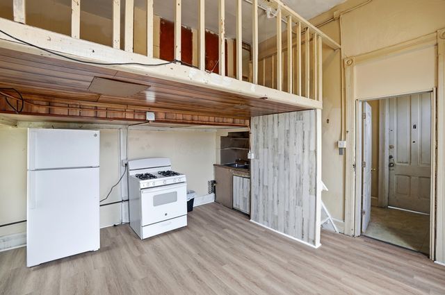 511 E Temple Street, Washington Court House, OH 43160