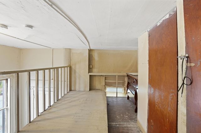 511 E Temple Street, Washington Court House, OH 43160