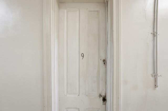 511 E Temple Street, Washington Court House, OH 43160