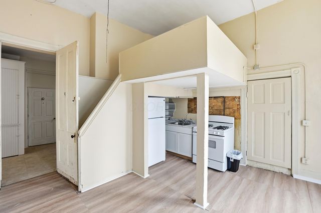 511 E Temple Street, Washington Court House, OH 43160