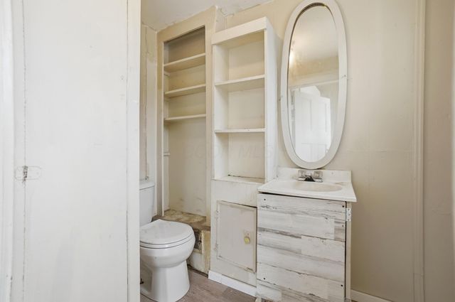 511 E Temple Street, Washington Court House, OH 43160