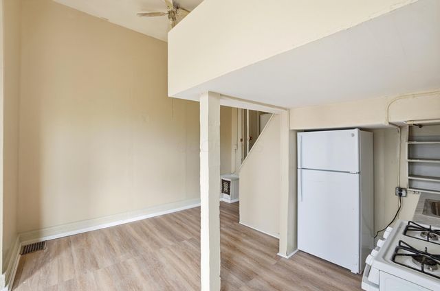 511 E Temple Street, Washington Court House, OH 43160