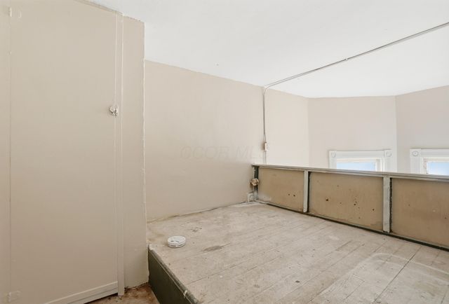 511 E Temple Street, Washington Court House, OH 43160