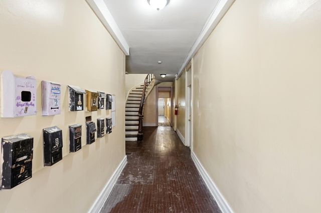 511 E Temple Street, Washington Court House, OH 43160