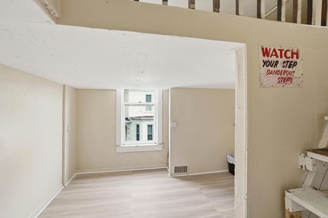 511 E Temple Street, Washington Court House, OH 43160