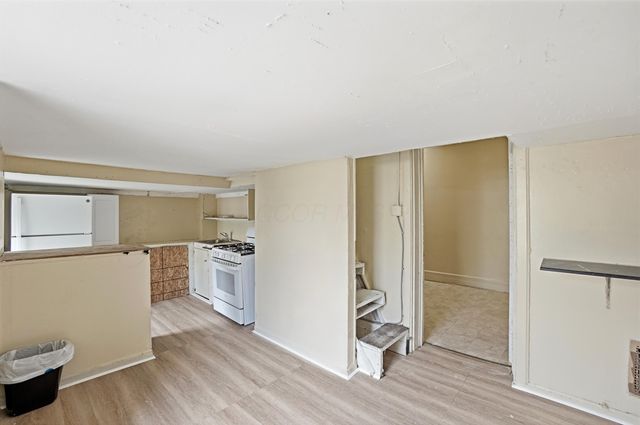 511 E Temple Street, Washington Court House, OH 43160