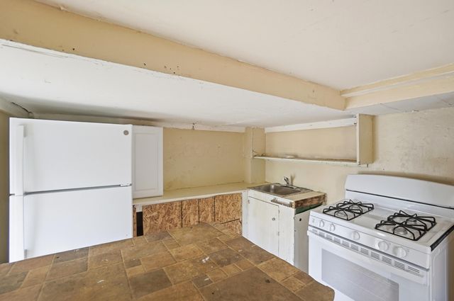 511 E Temple Street, Washington Court House, OH 43160