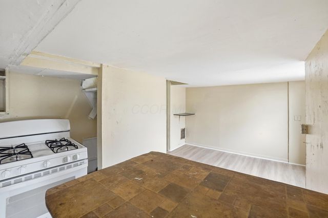 511 E Temple Street, Washington Court House, OH 43160