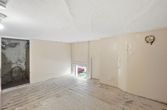 511 E Temple Street, Washington Court House, OH 43160