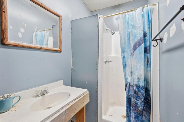 511 E Temple Street, Washington Court House, OH 43160