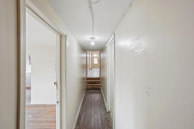 511 E Temple Street, Washington Court House, OH 43160