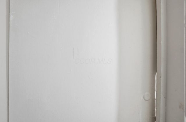 511 E Temple Street, Washington Court House, OH 43160