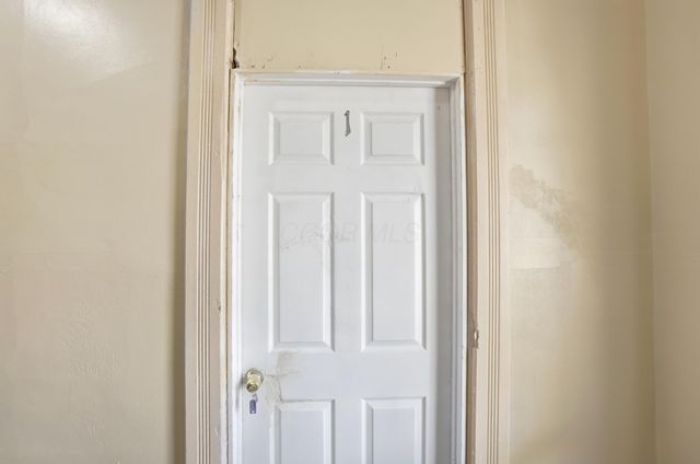 511 E Temple Street, Washington Court House, OH 43160