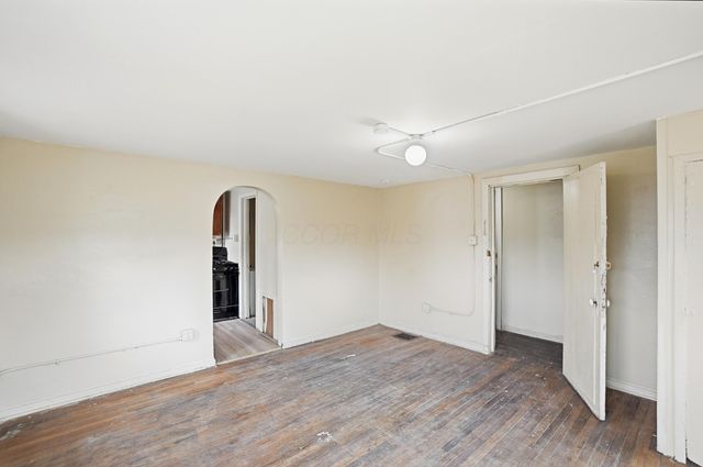 511 E Temple Street, Washington Court House, OH 43160