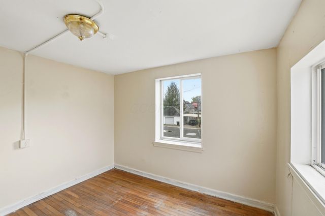 511 E Temple Street, Washington Court House, OH 43160