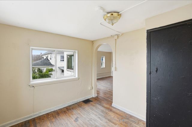 511 E Temple Street, Washington Court House, OH 43160