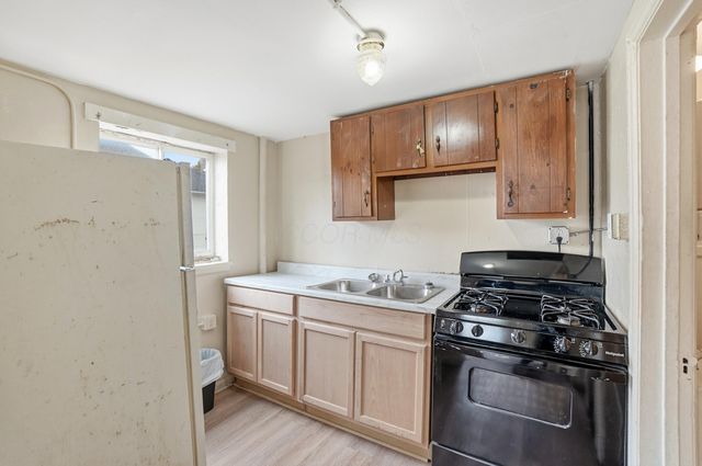 511 E Temple Street, Washington Court House, OH 43160