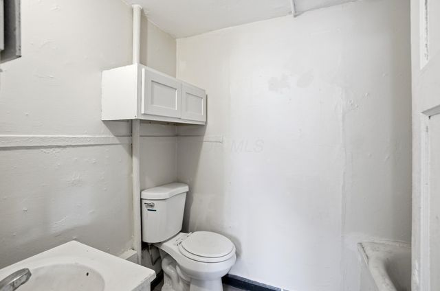 511 E Temple Street, Washington Court House, OH 43160