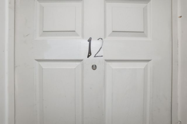 511 E Temple Street, Washington Court House, OH 43160