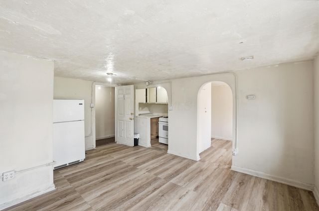 511 E Temple Street, Washington Court House, OH 43160