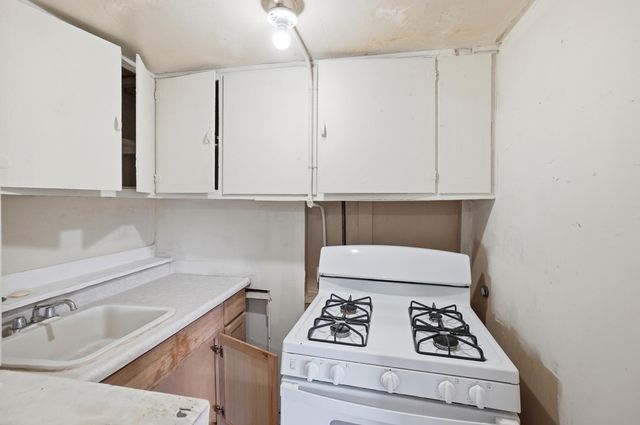 511 E Temple Street, Washington Court House, OH 43160